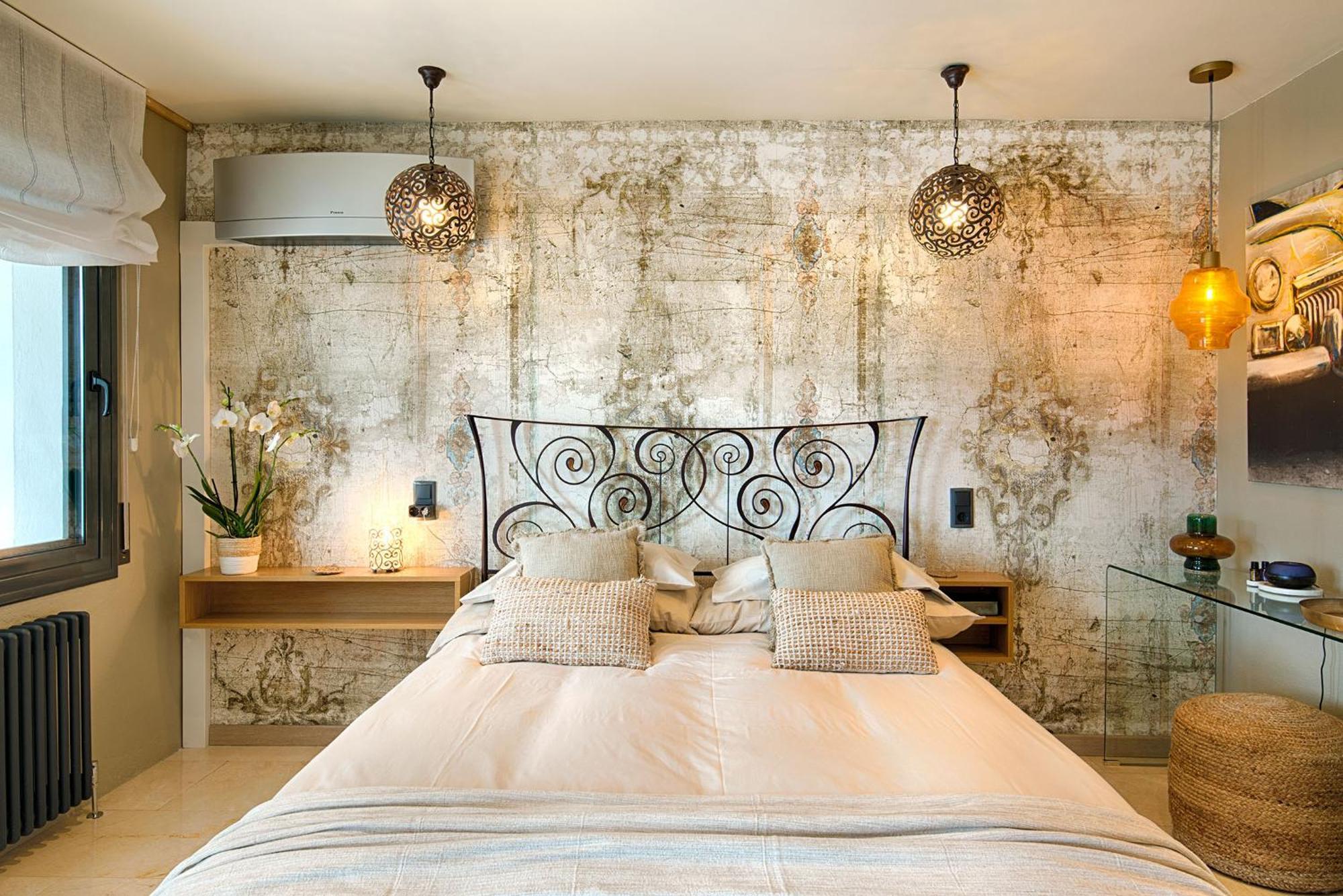Bed and Breakfast Casa De L'Albada Roses Esterno foto